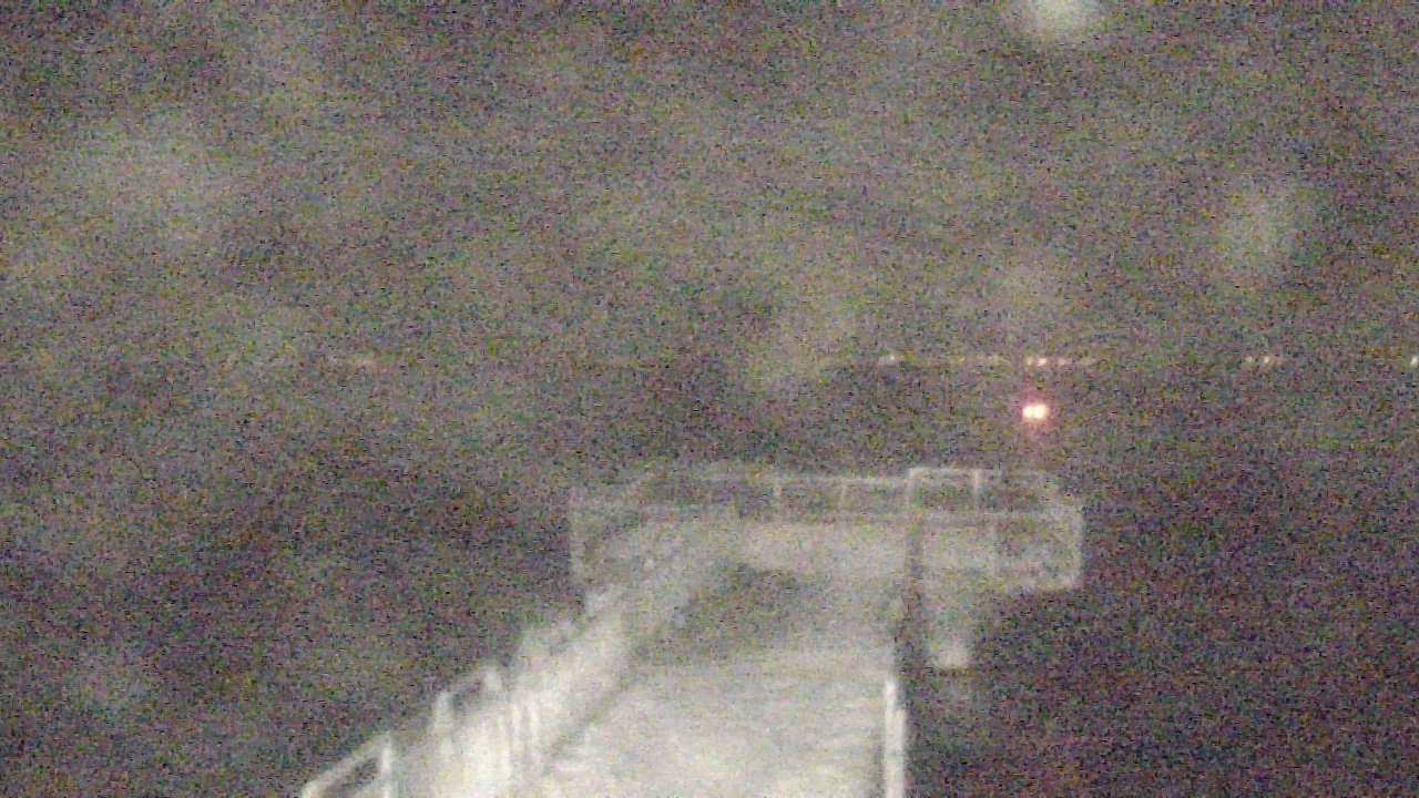 Thumbnail for current weather camera view from Town of Sullivan in Chittenango, New York