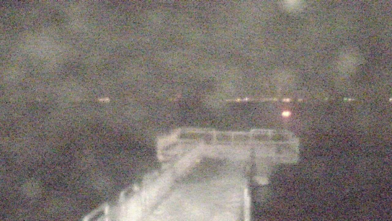 Thumbnail for current weather camera view from Town of Sullivan in Chittenango, New York