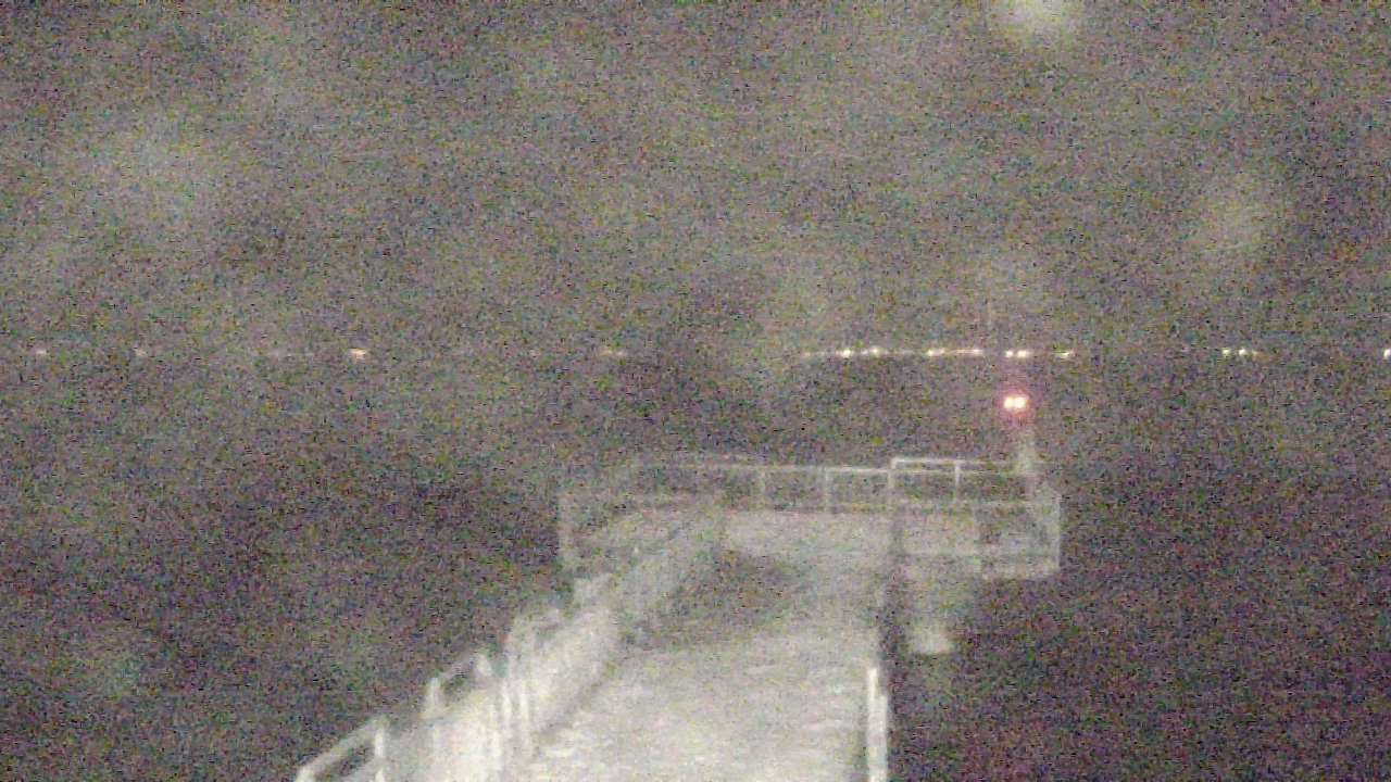 Thumbnail for current weather camera view from Town of Sullivan in Chittenango, New York