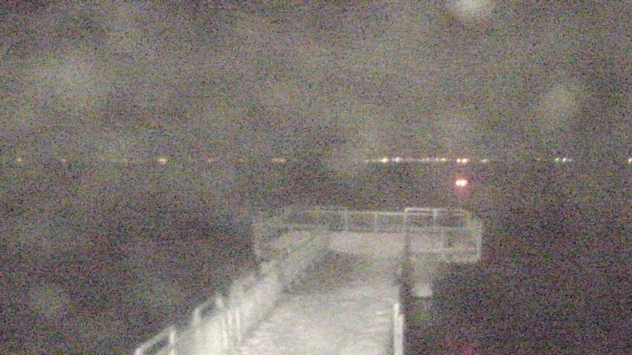 Thumbnail for current weather camera view from Town of Sullivan in Chittenango, New York