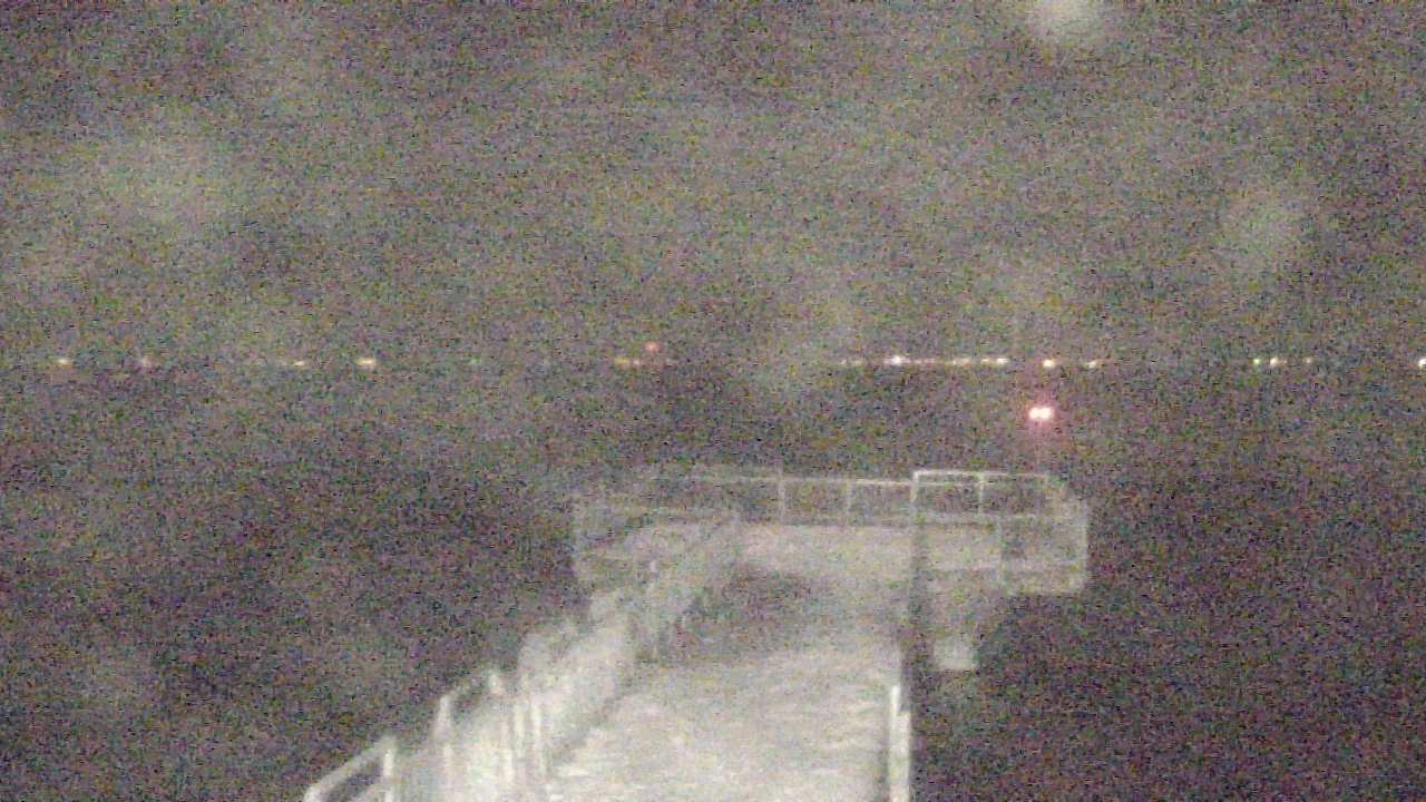 Thumbnail for current weather camera view from Town of Sullivan in Chittenango, New York