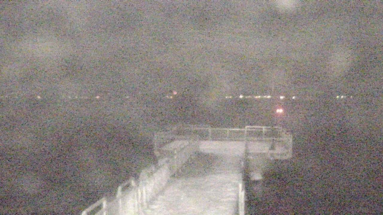 Thumbnail for current weather camera view from Town of Sullivan in Chittenango, New York