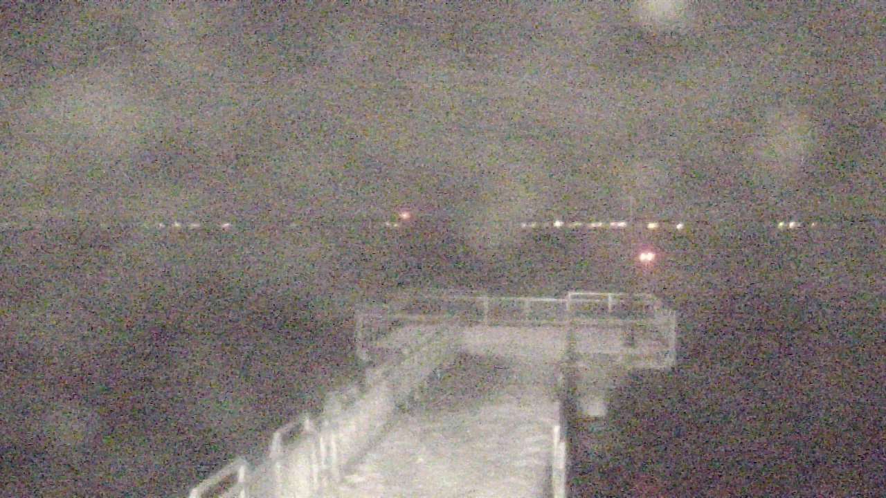 Thumbnail for current weather camera view from Town of Sullivan in Chittenango, New York