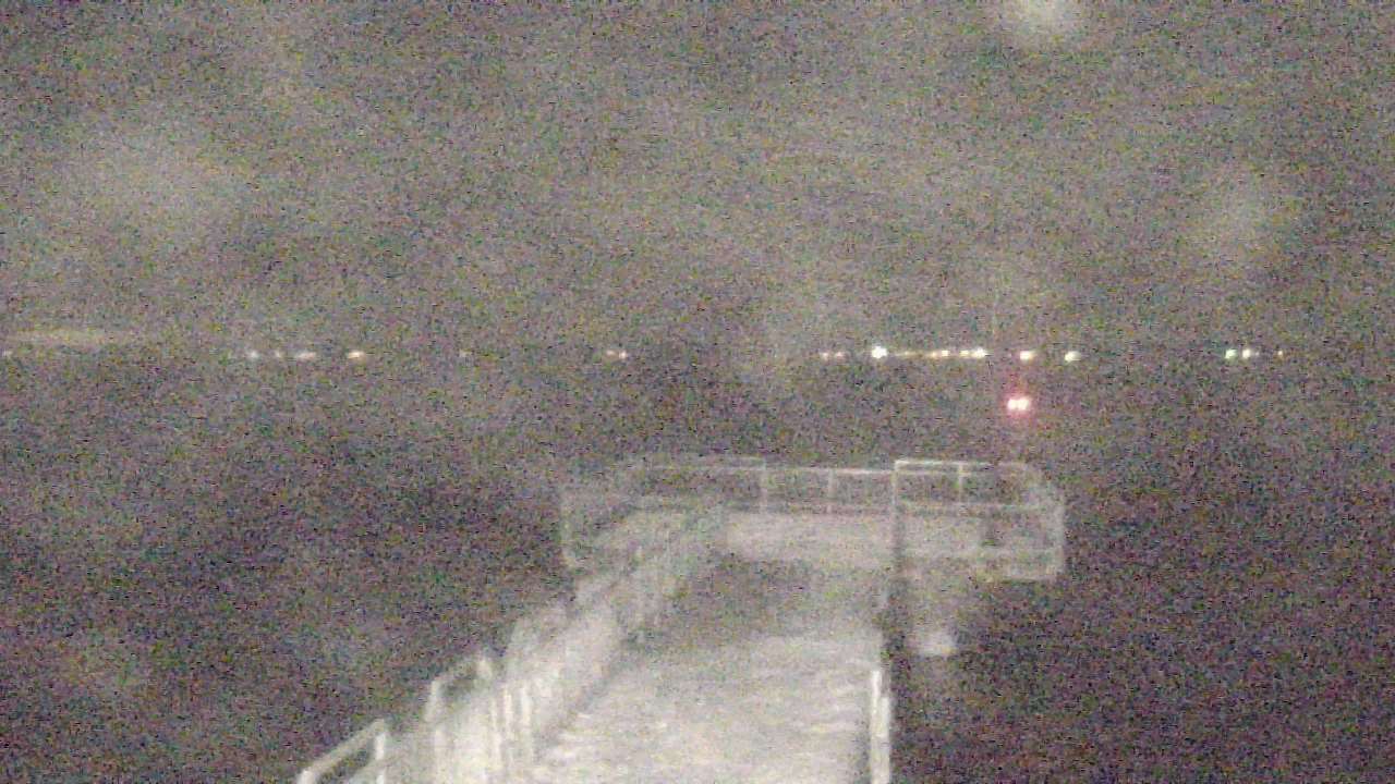 Thumbnail for current weather camera view from Town of Sullivan in Chittenango, New York