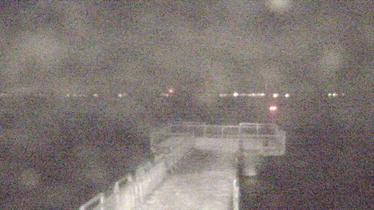 Thumbnail for current weather camera view from Town of Sullivan in Chittenango, New York