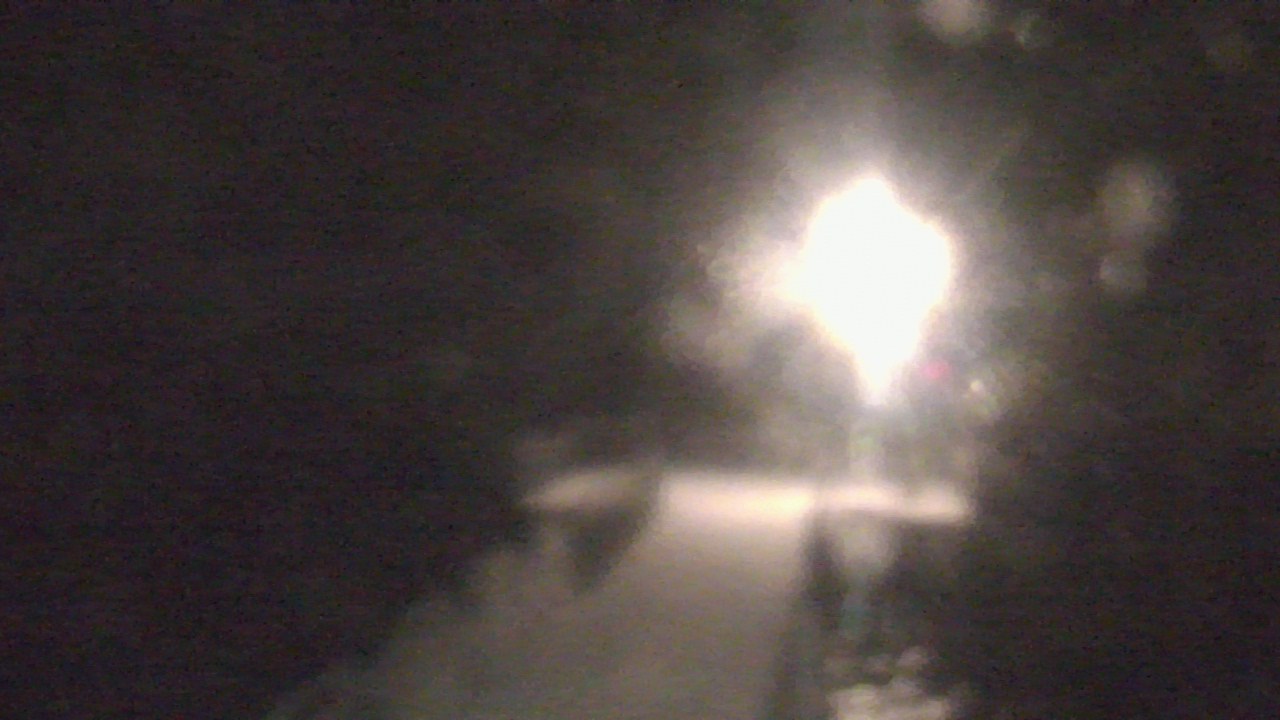 Thumbnail for current weather camera view from Town of Sullivan in Chittenango, New York