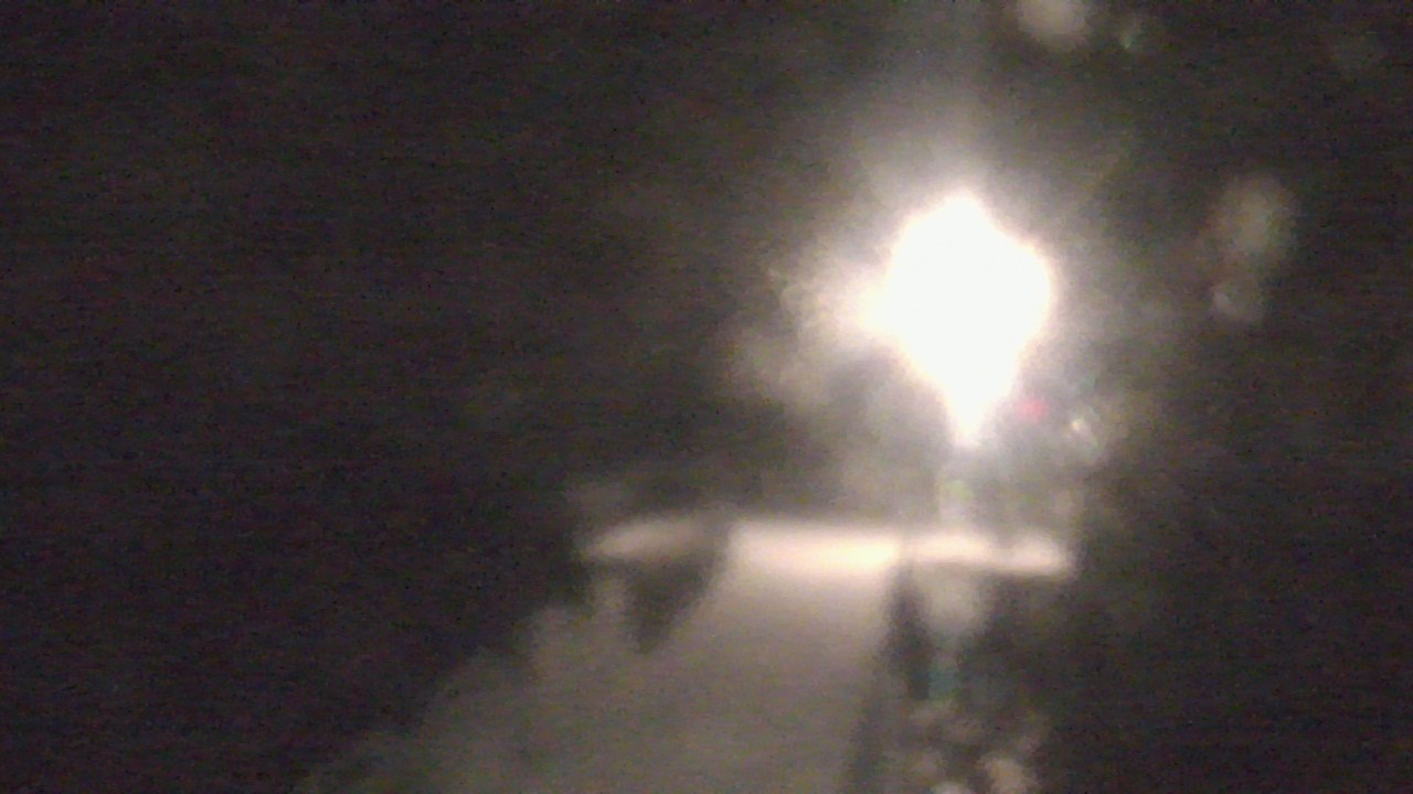 Thumbnail for current weather camera view from Town of Sullivan in Chittenango, New York