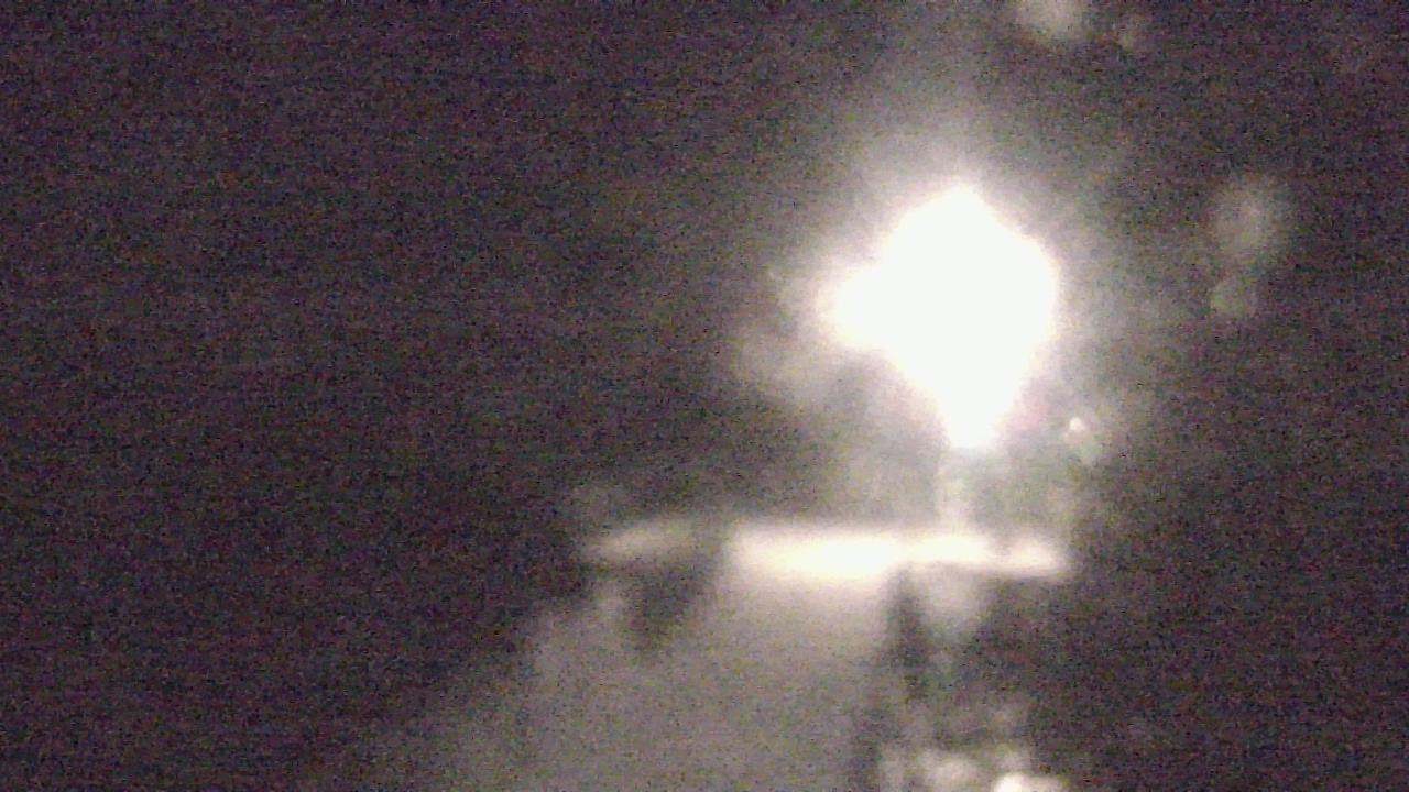 Thumbnail for current weather camera view from Town of Sullivan in Chittenango, New York