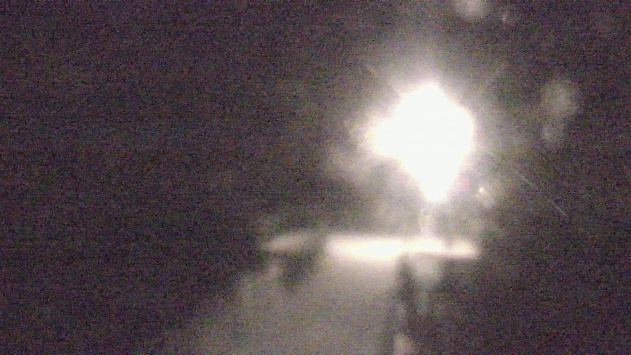 Thumbnail for current weather camera view from Town of Sullivan in Chittenango, New York