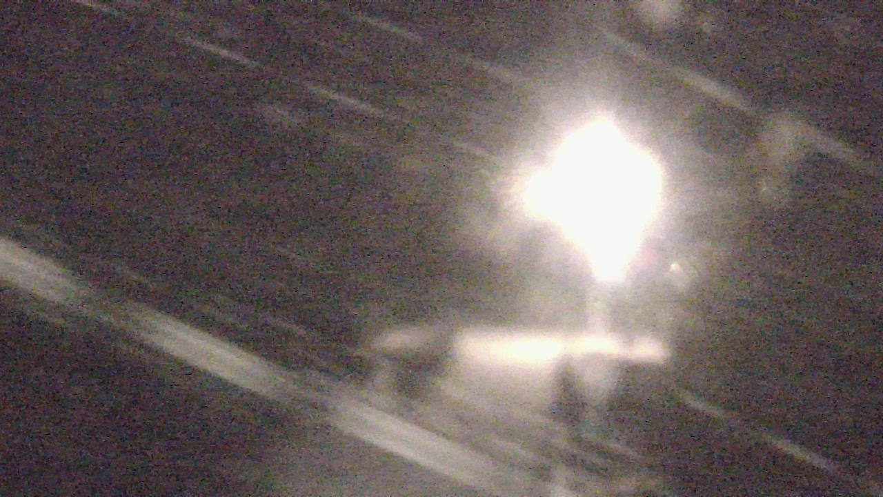 Thumbnail for current weather camera view from Town of Sullivan in Chittenango, New York