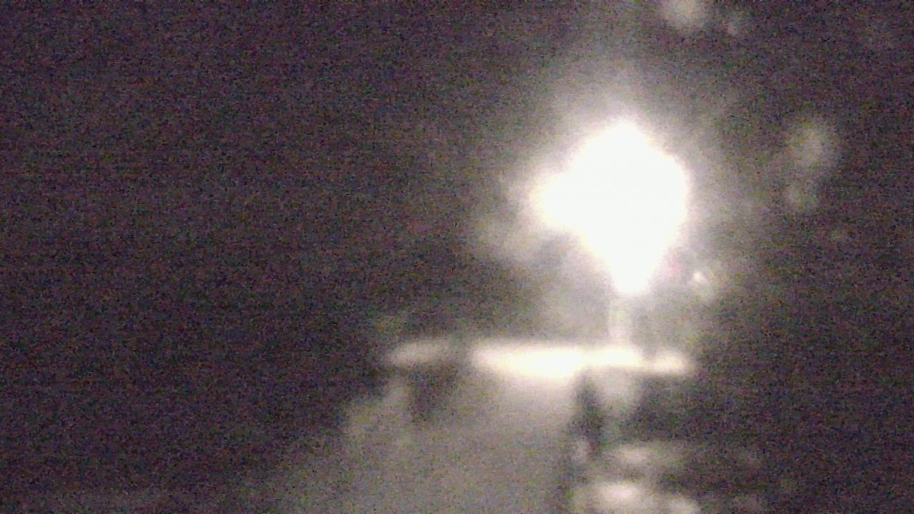 Thumbnail for current weather camera view from Town of Sullivan in Chittenango, New York