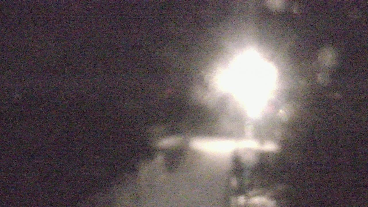 Thumbnail for current weather camera view from Town of Sullivan in Chittenango, New York