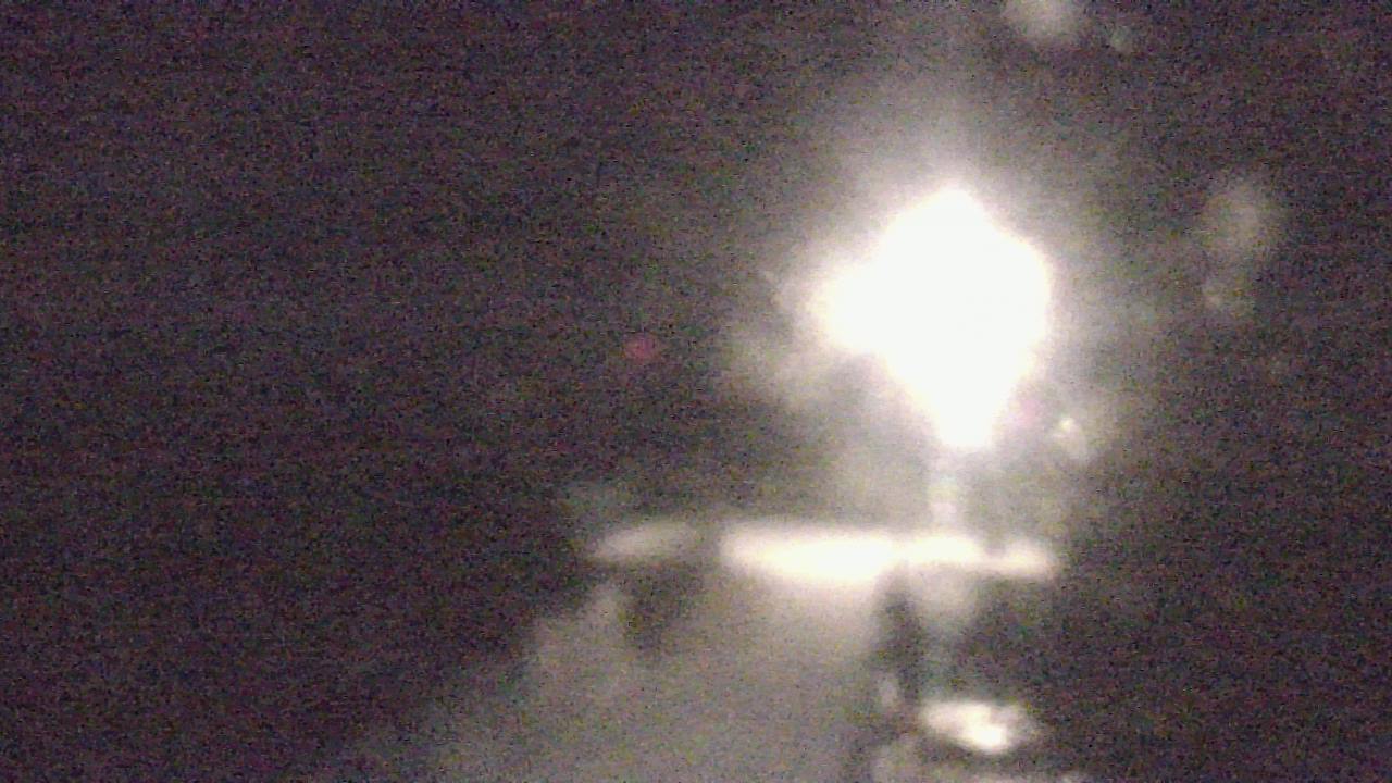 Thumbnail for current weather camera view from Town of Sullivan in Chittenango, New York