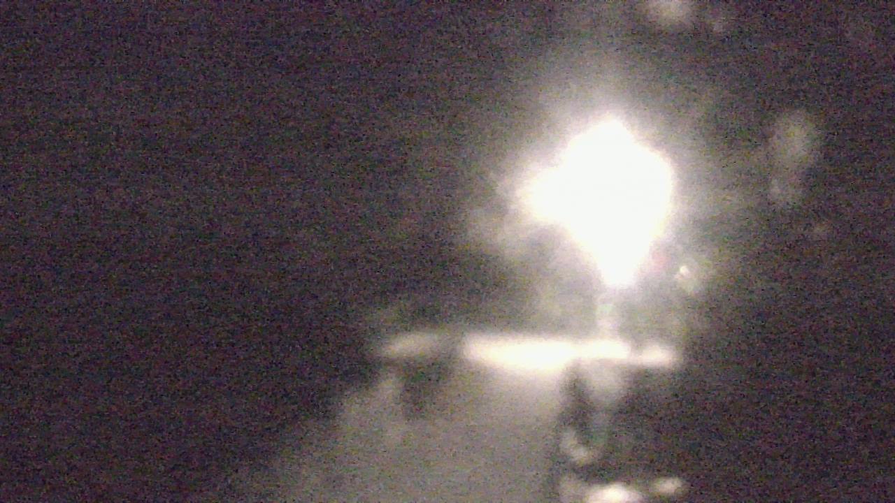 Thumbnail for current weather camera view from Town of Sullivan in Chittenango, New York