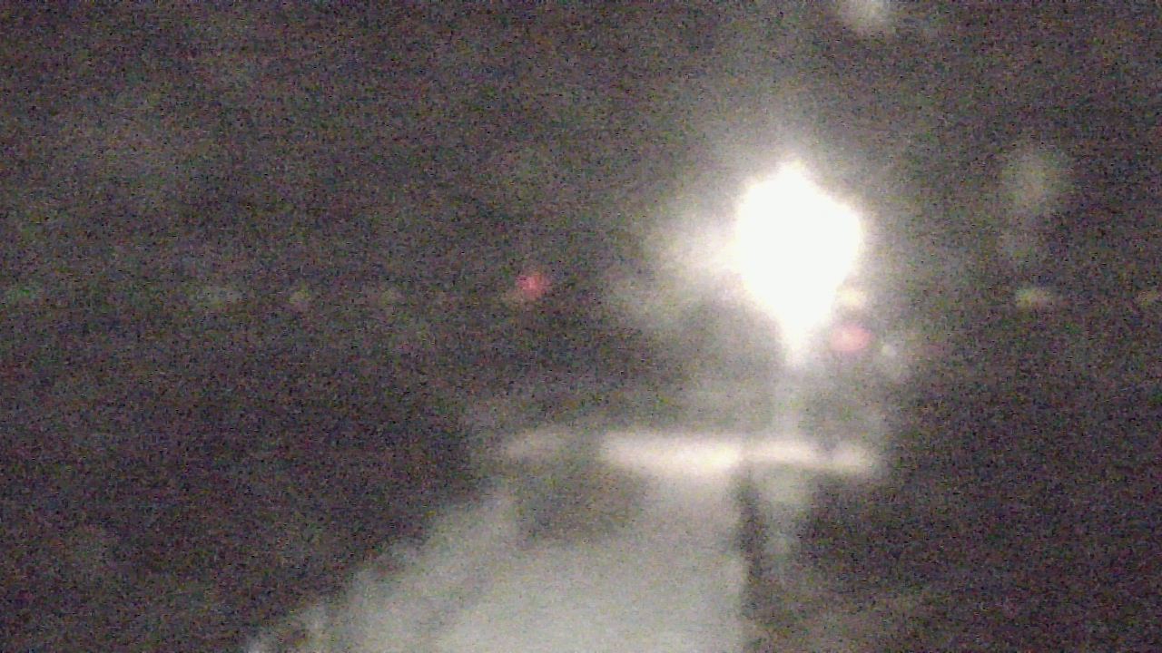 Thumbnail for current weather camera view from Town of Sullivan in Chittenango, New York