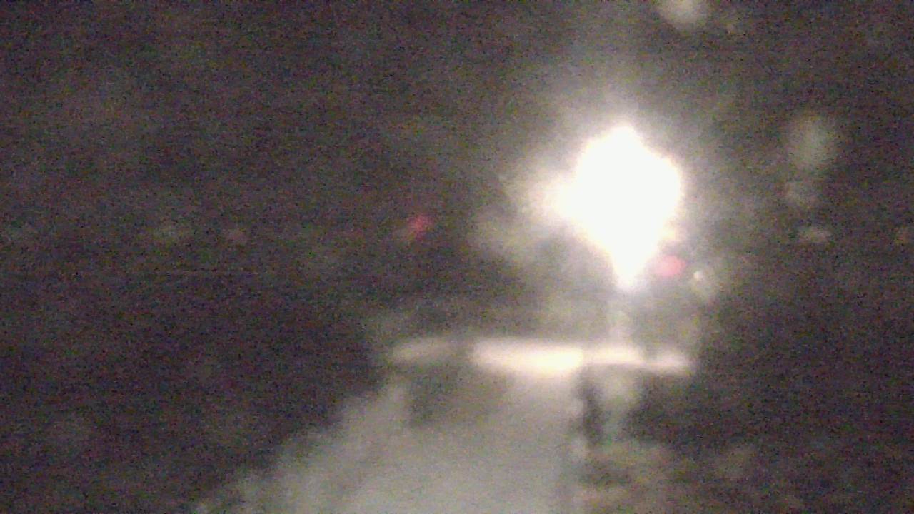 Thumbnail for current weather camera view from Town of Sullivan in Chittenango, New York