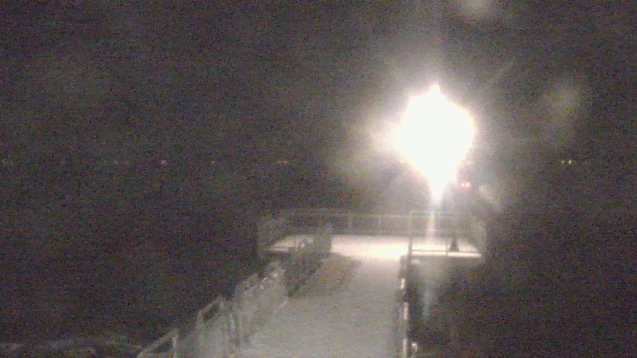Thumbnail for current weather camera view from Town of Sullivan in Chittenango, New York