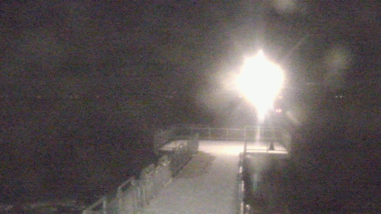 Thumbnail for current weather camera view from Town of Sullivan in Chittenango, New York
