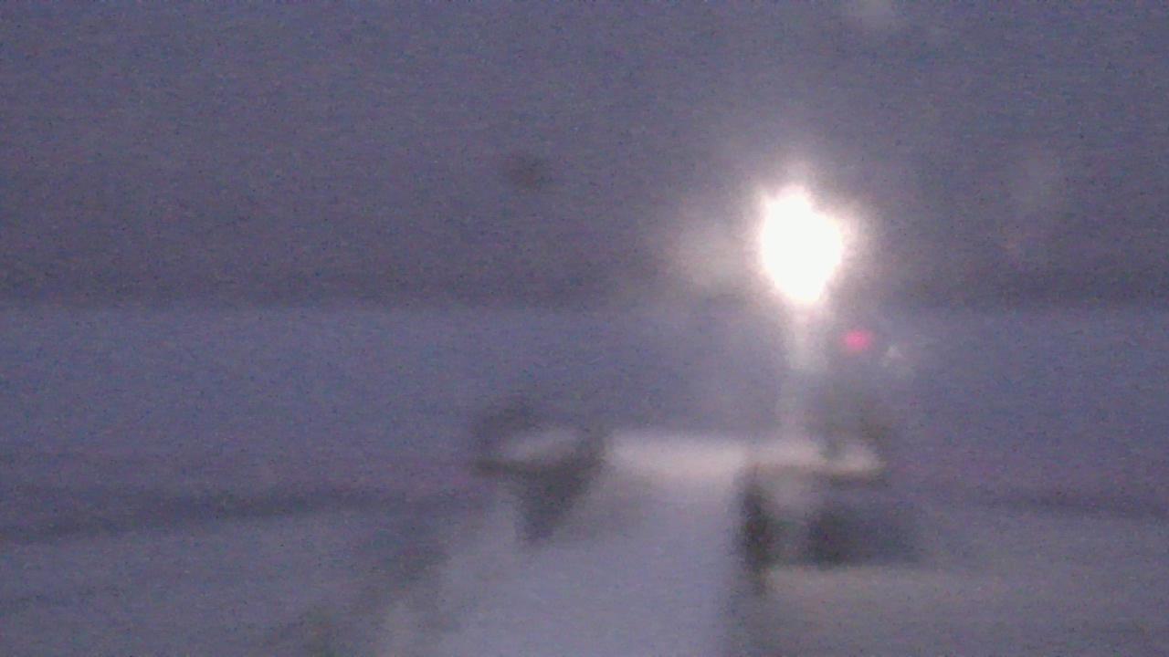 Thumbnail for current weather camera view from Town of Sullivan in Chittenango, New York