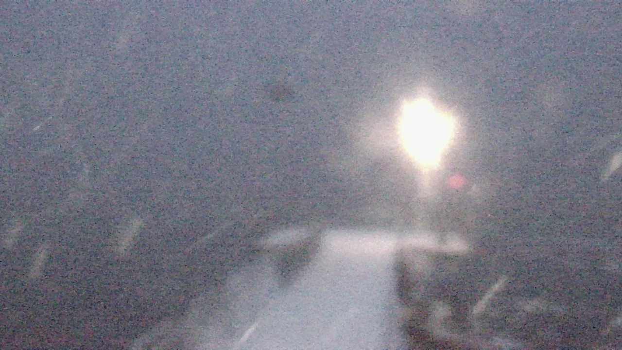 Thumbnail for current weather camera view from Town of Sullivan in Chittenango, New York