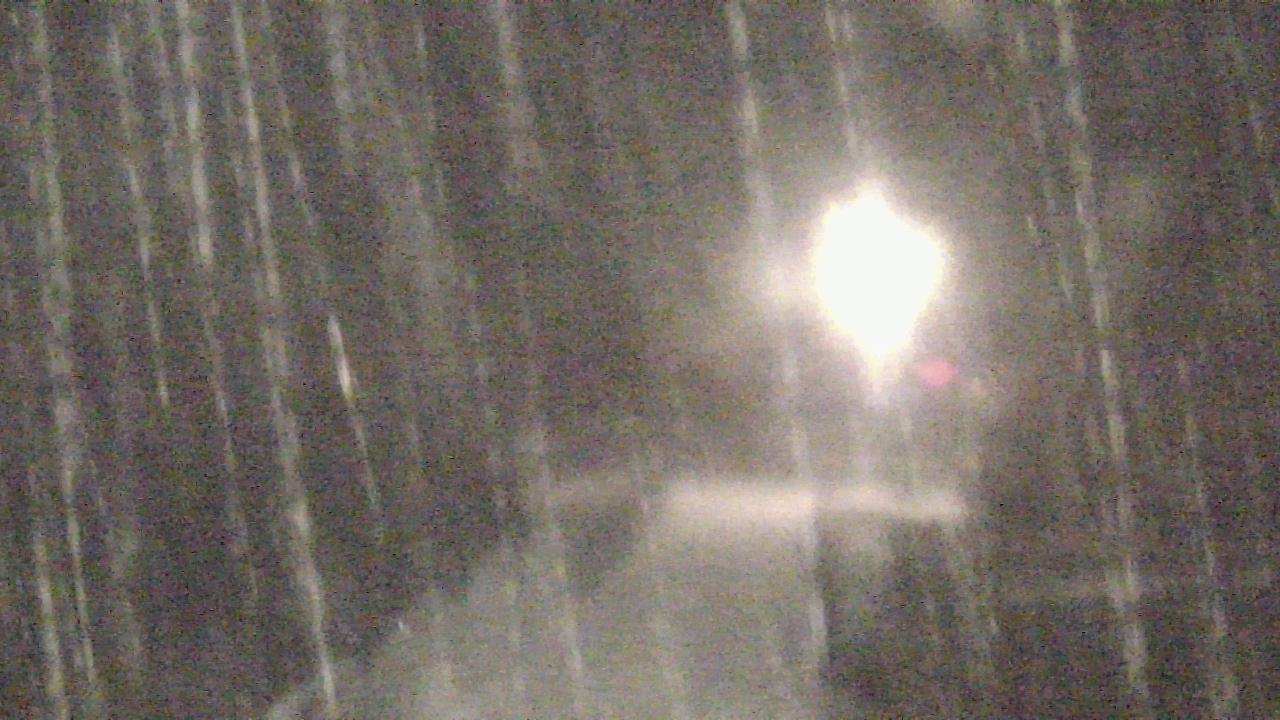 Thumbnail for current weather camera view from Town of Sullivan in Chittenango, New York