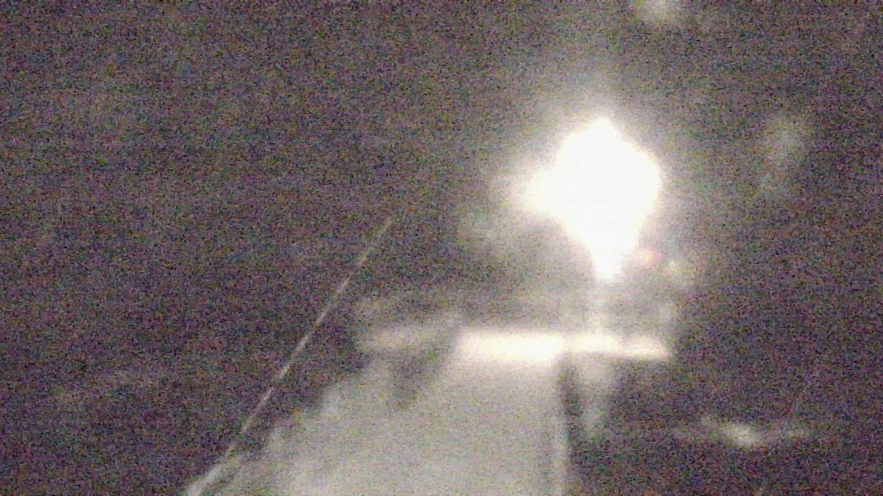 Thumbnail for current weather camera view from Town of Sullivan in Chittenango, New York