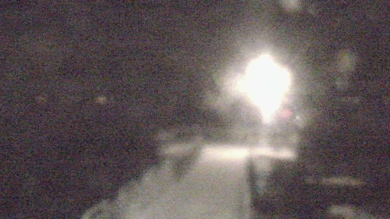 Thumbnail for current weather camera view from Town of Sullivan in Chittenango, New York