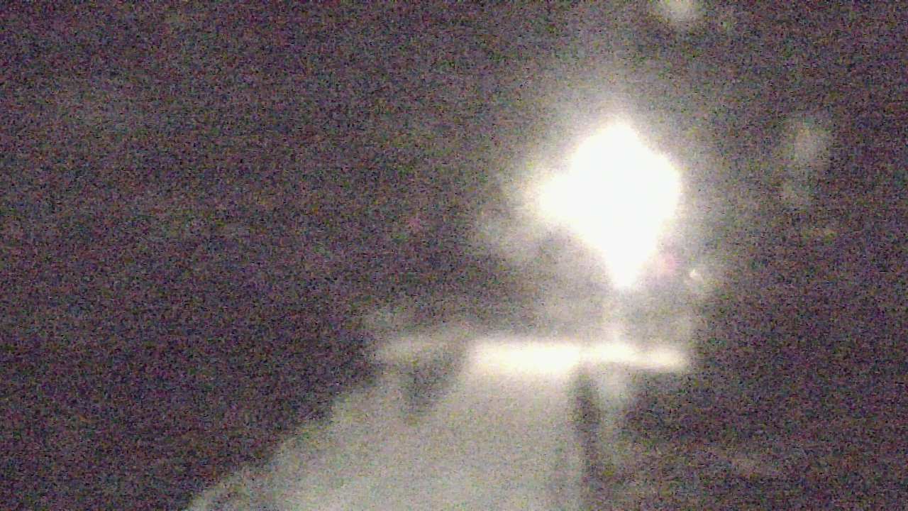 Thumbnail for current weather camera view from Town of Sullivan in Chittenango, New York