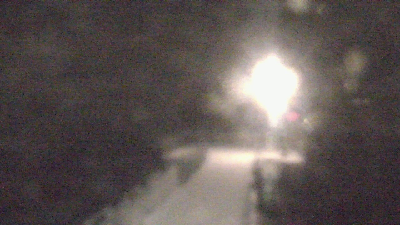 Thumbnail for current weather camera view from Town of Sullivan in Chittenango, New York
