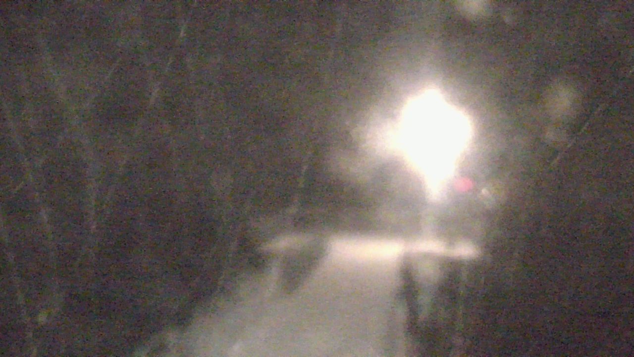 Thumbnail for current weather camera view from Town of Sullivan in Chittenango, New York