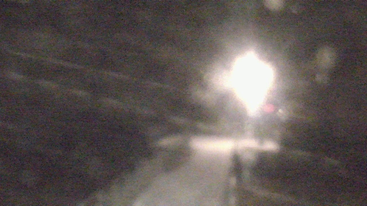 Thumbnail for current weather camera view from Town of Sullivan in Chittenango, New York