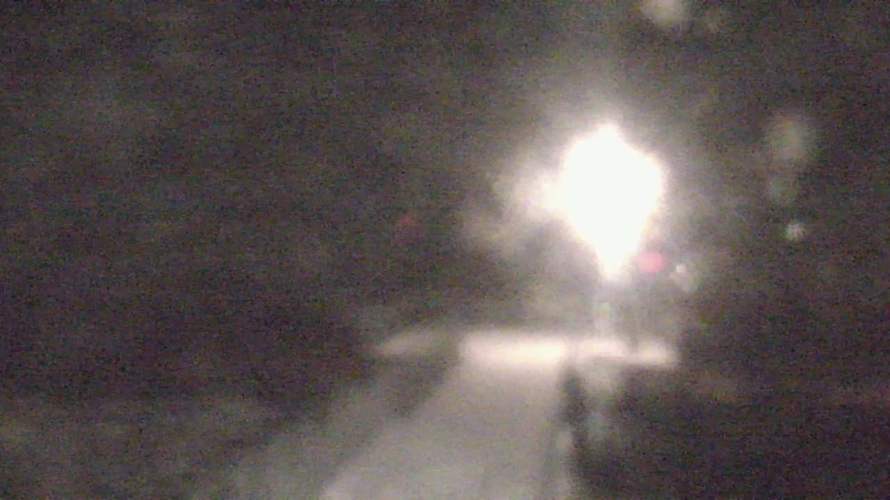 Thumbnail for current weather camera view from Town of Sullivan in Chittenango, New York