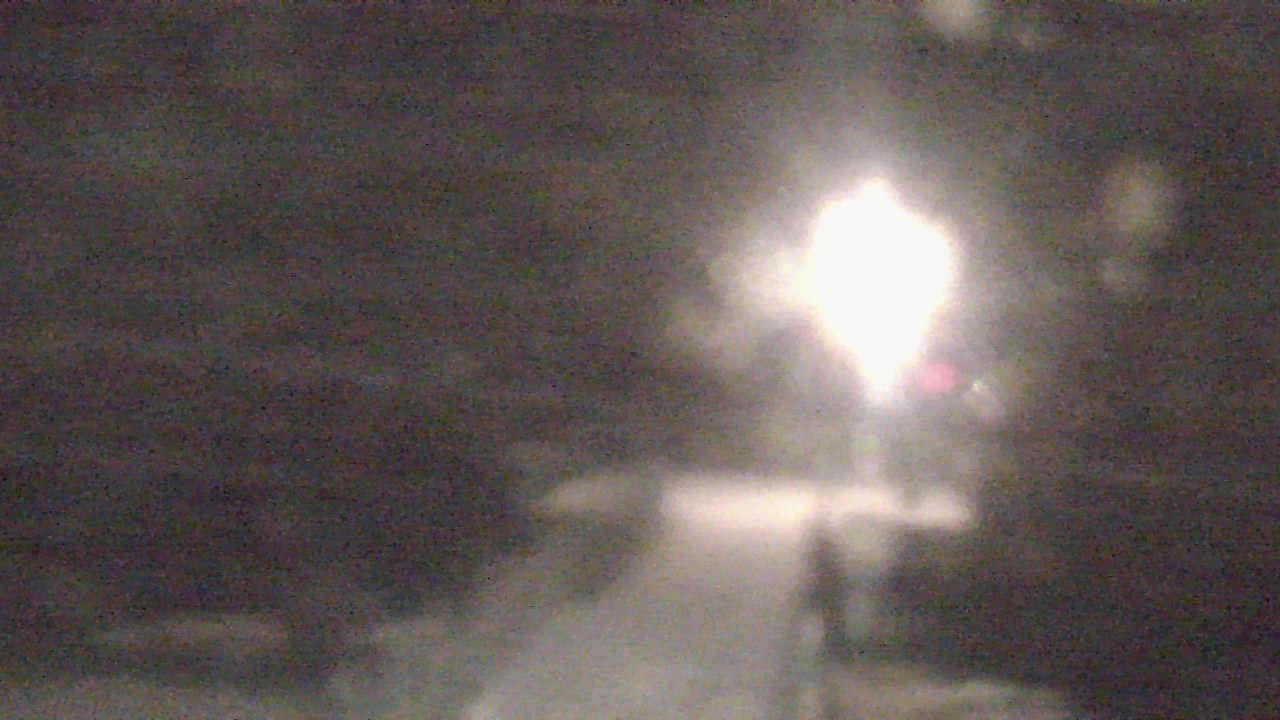 Thumbnail for current weather camera view from Town of Sullivan in Chittenango, New York
