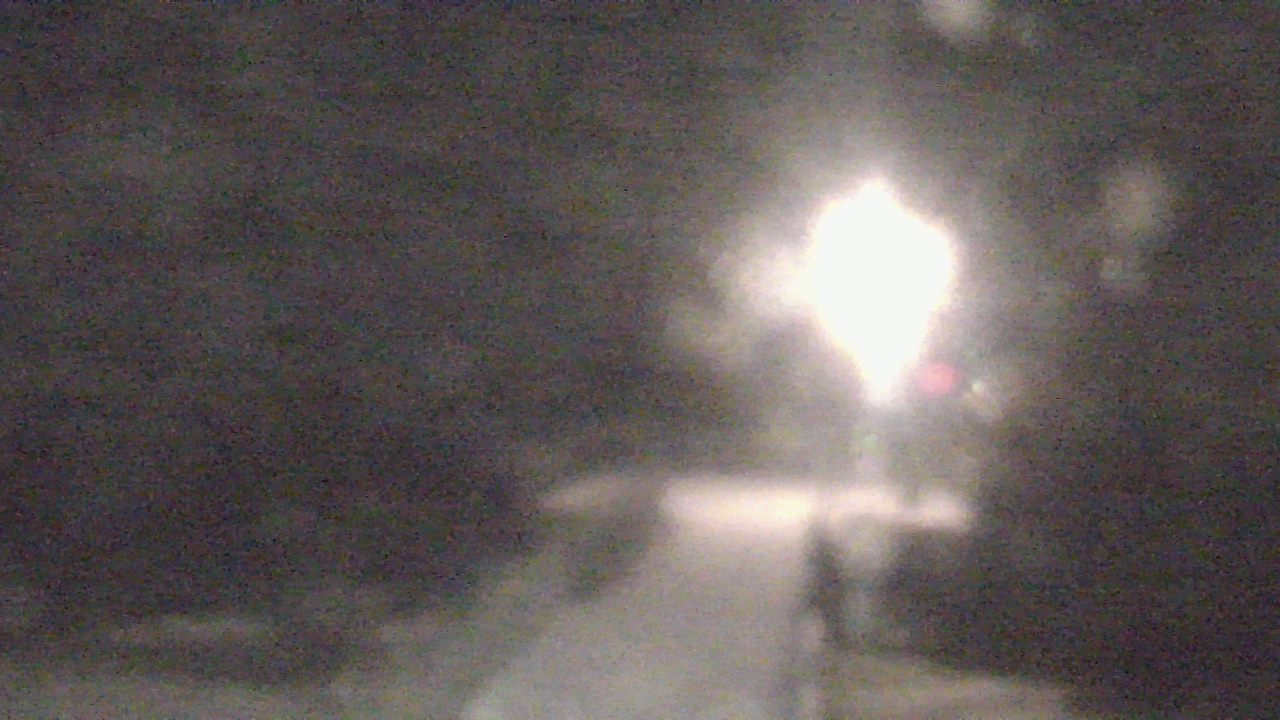Thumbnail for current weather camera view from Town of Sullivan in Chittenango, New York