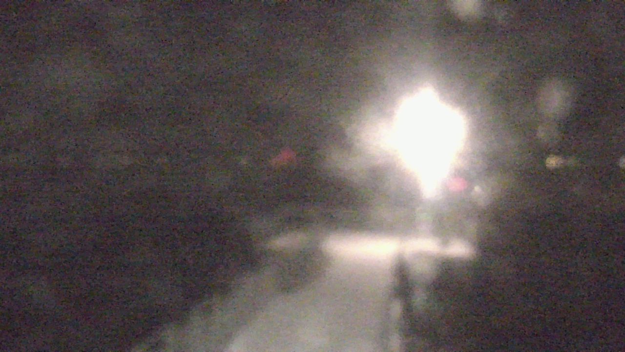 Thumbnail for current weather camera view from Town of Sullivan in Chittenango, New York