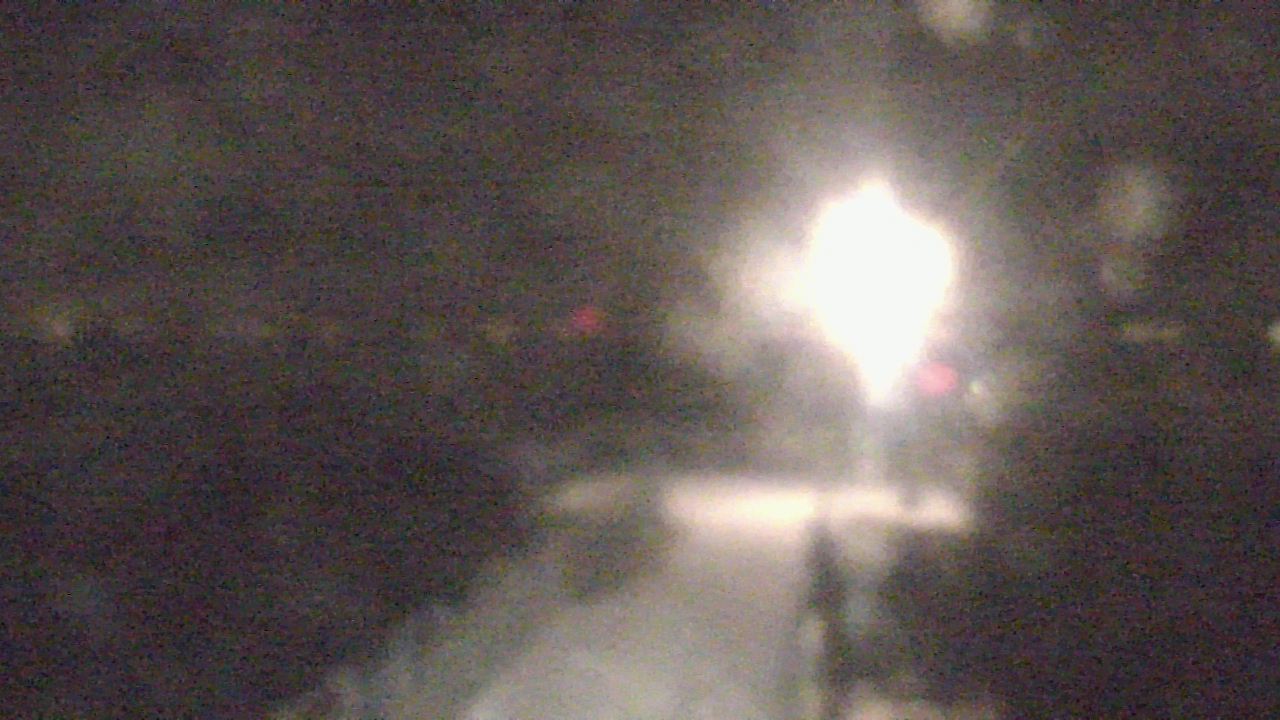 Thumbnail for current weather camera view from Town of Sullivan in Chittenango, New York