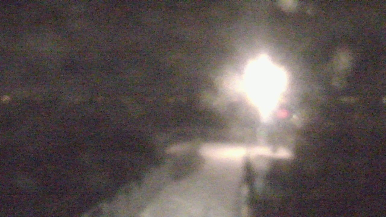 Thumbnail for current weather camera view from Town of Sullivan in Chittenango, New York