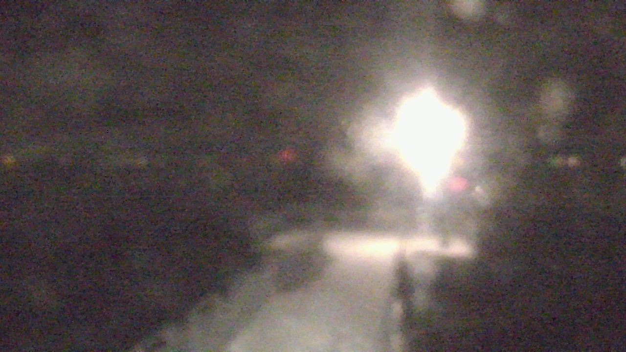 Thumbnail for current weather camera view from Town of Sullivan in Chittenango, New York