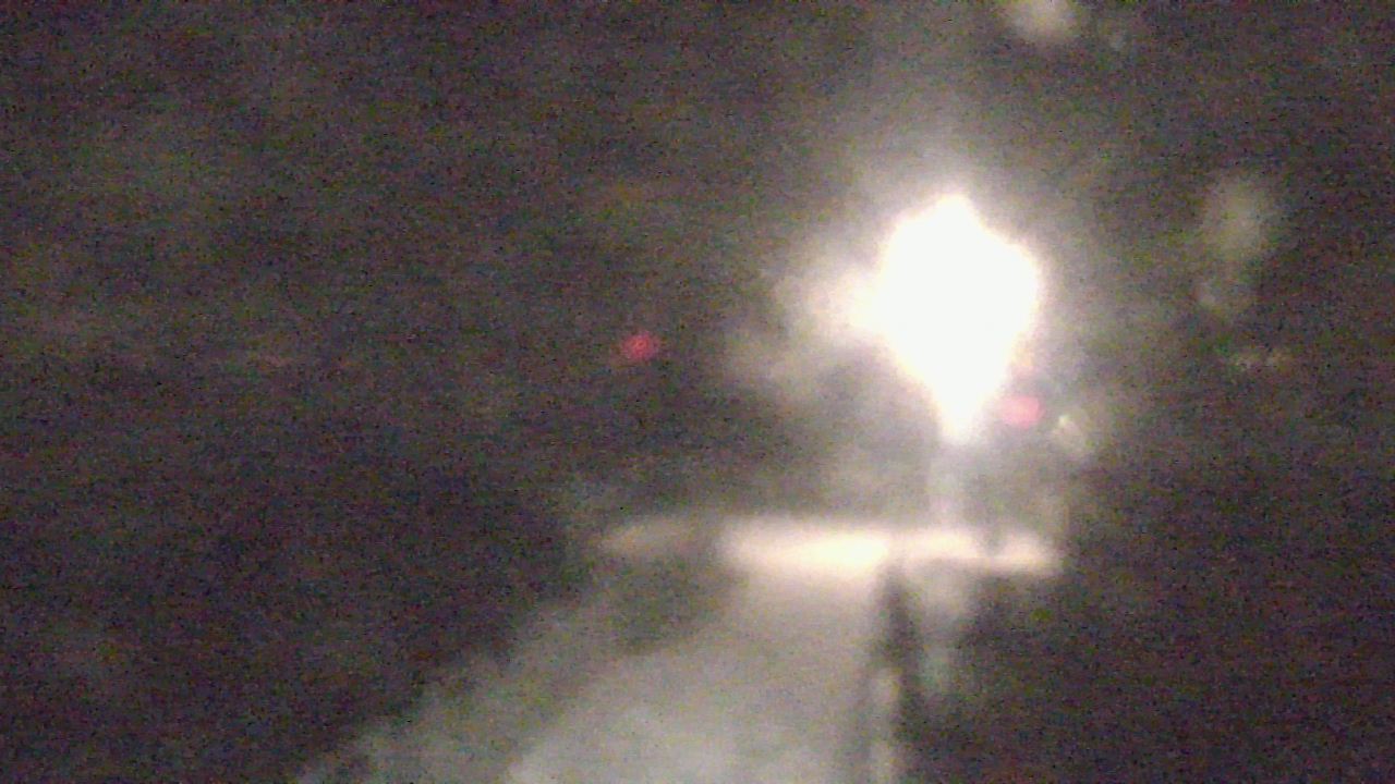 Thumbnail for current weather camera view from Town of Sullivan in Chittenango, New York