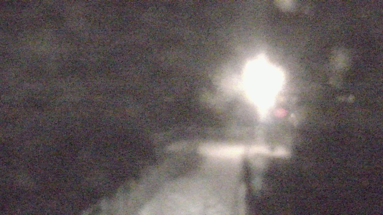 Thumbnail for current weather camera view from Town of Sullivan in Chittenango, New York