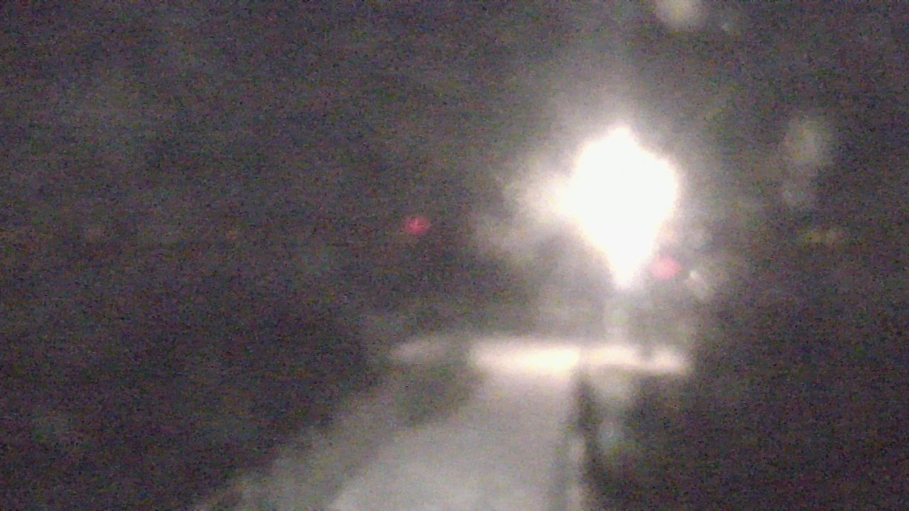 Thumbnail for current weather camera view from Town of Sullivan in Chittenango, New York