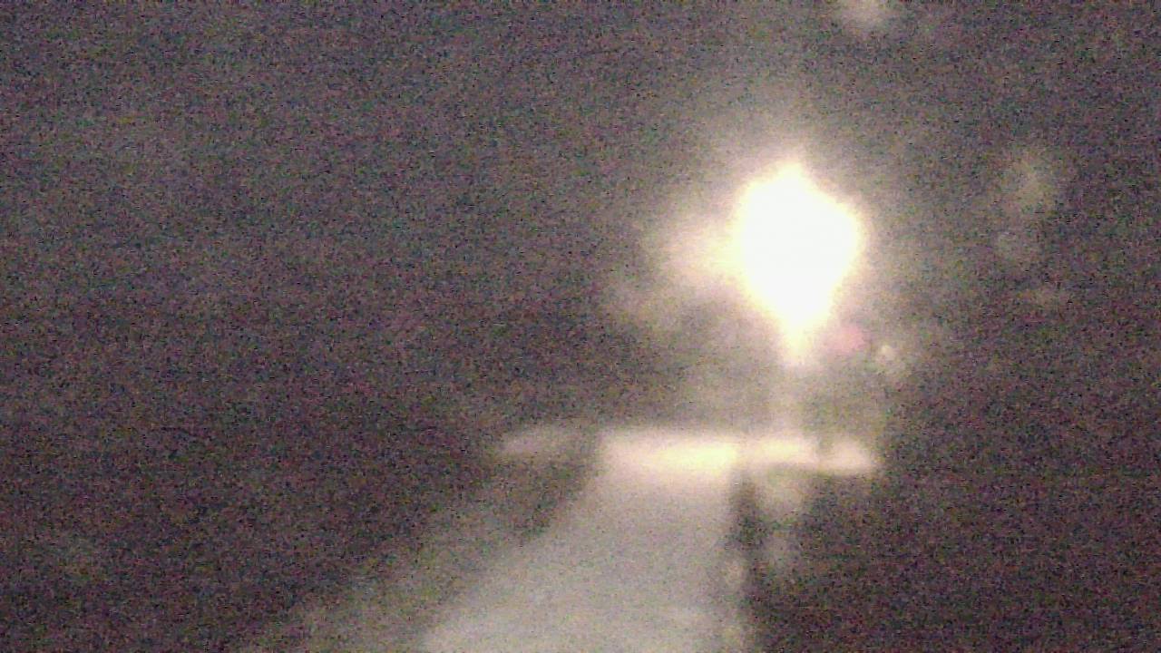 Thumbnail for current weather camera view from Town of Sullivan in Chittenango, New York