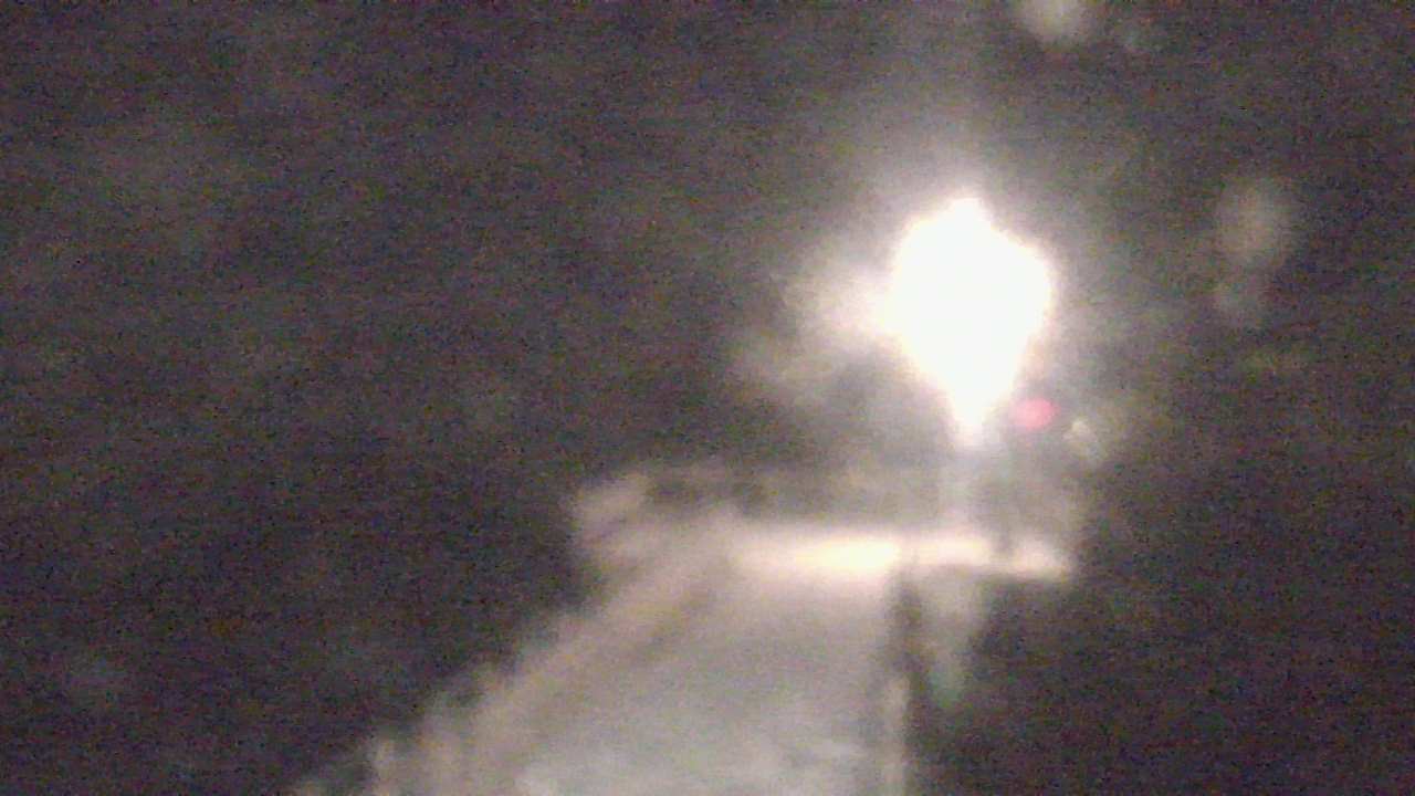 Thumbnail for current weather camera view from Town of Sullivan in Chittenango, New York
