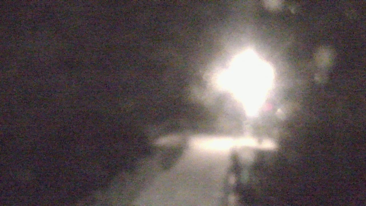 Thumbnail for current weather camera view from Town of Sullivan in Chittenango, New York
