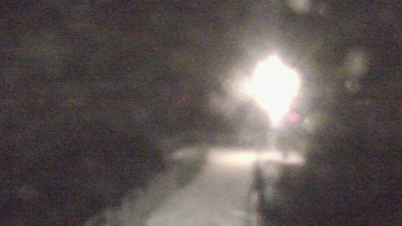 Thumbnail for current weather camera view from Town of Sullivan in Chittenango, New York