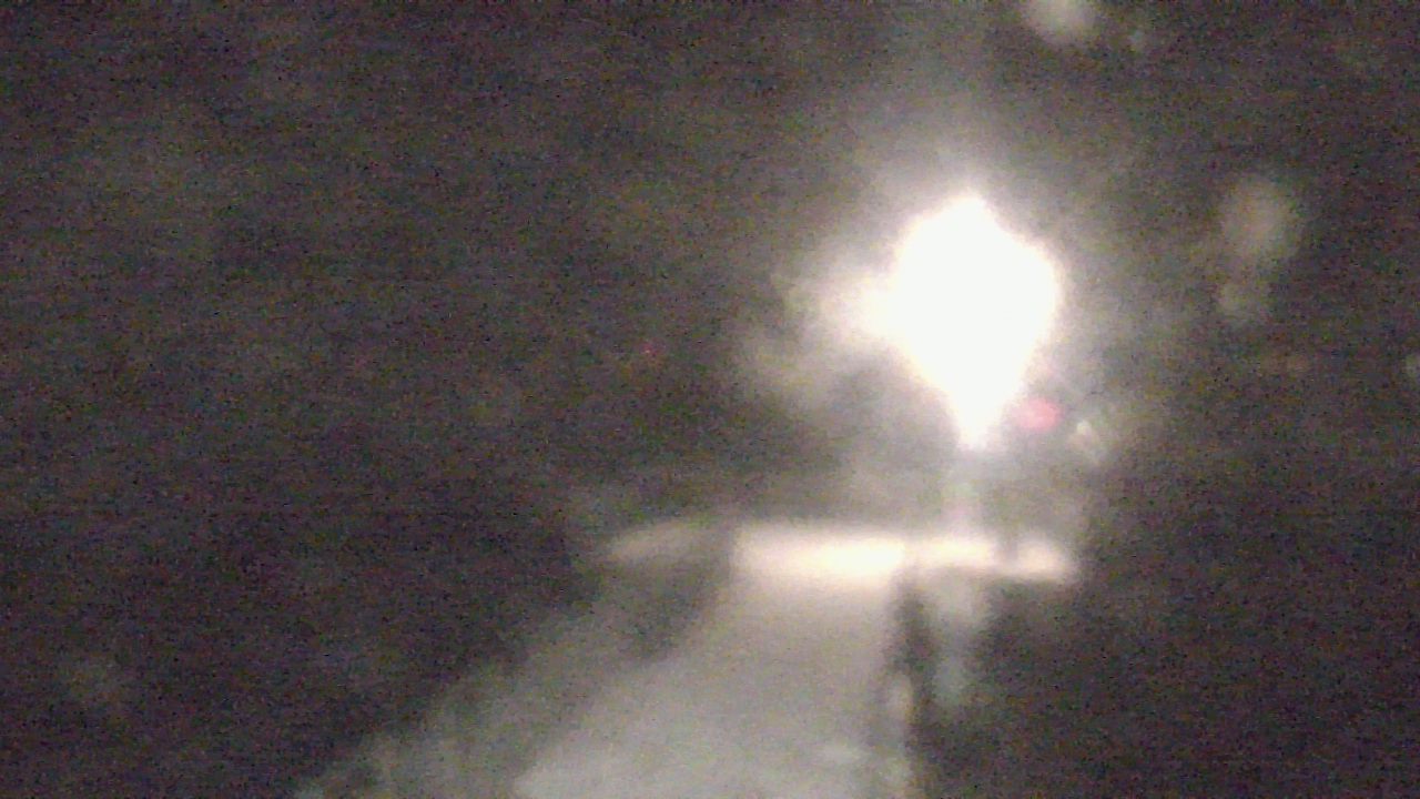 Thumbnail for current weather camera view from Town of Sullivan in Chittenango, New York