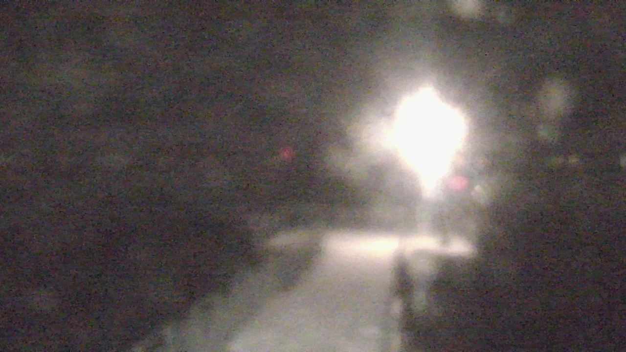 Thumbnail for current weather camera view from Town of Sullivan in Chittenango, New York