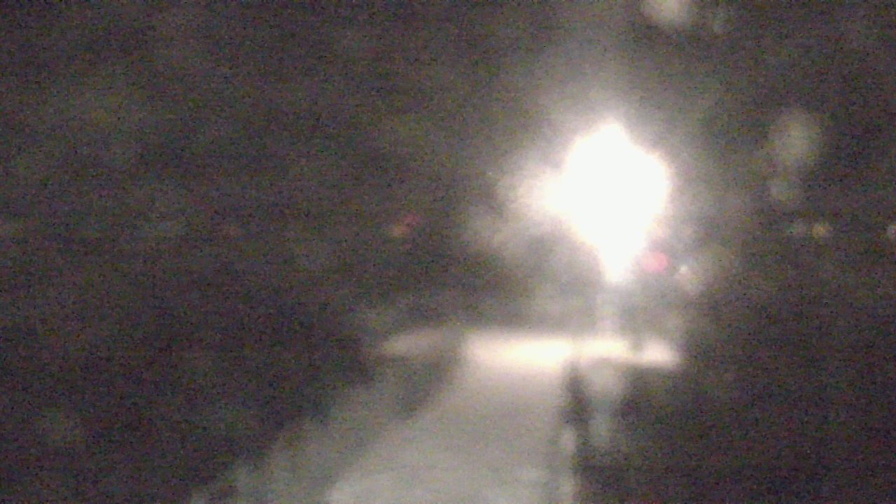 Thumbnail for current weather camera view from Town of Sullivan in Chittenango, New York