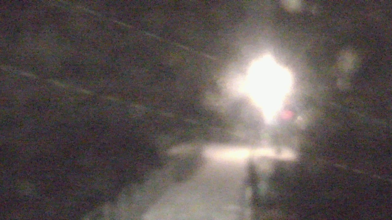 Thumbnail for current weather camera view from Town of Sullivan in Chittenango, New York