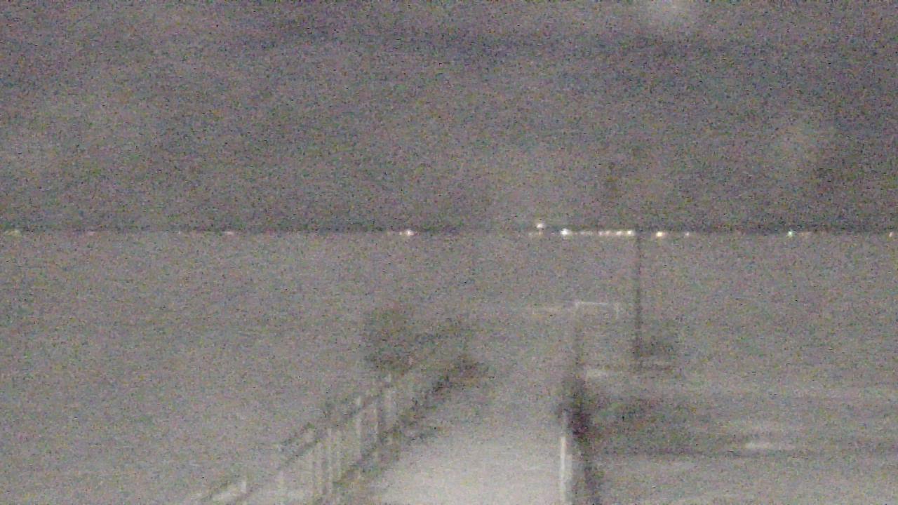 Thumbnail for current weather camera view from Town of Sullivan in Chittenango, New York